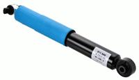 Stoßdämpfer Hinterachse Sachs 311 546