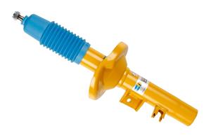 Stoßdämpfer Vorderachse rechts Bilstein 35-005452