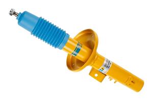 Stoßdämpfer Vorderachse links Bilstein 35-005469