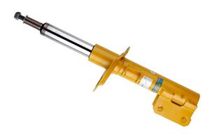 Stoßdämpfer - B6 Hochleistungsdämpfer BILSTEIN 35-264651 Links