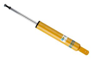 BILSTEIN Stoßdämpfer HYUNDAI,KIA 24-253826 Federbein,Stossdämpfer