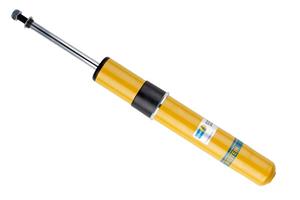 Stoßdämpfer BILSTEIN - B8 Hochleistungsdämpfer Plus BILSTEIN 24-274876