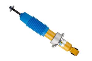 Stoßdämpfer Vorderachse Bilstein 24-267458