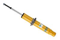 Stoßdämpfer Vorderachse Bilstein 24-025829