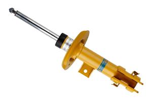 Stoßdämpfer BILSTEIN - B6 Hochleistungsdämpfer BILSTEIN 22-253811