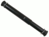 SACHS Stoßdämpfer 312 586 Stoßdämpfersatz MAN,M 2000 L,M 2000 M