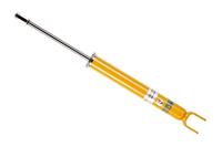 BILSTEIN Stoßdämpfer HYUNDAI 24-232609 553113Z110 Federbein,Stossdämpfer