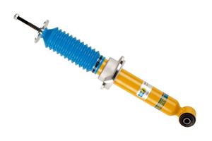 BILSTEIN Stoßdämpfer MITSUBISHI 24-062718 BE56271 Federbein,Stossdämpfer