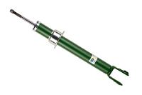 Stoßdämpfer Vorderachse Bilstein 20-070748