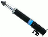 Stoßdämpfer rechts Sachs 311 423