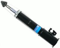 Stoßdämpfer links Sachs 311 424