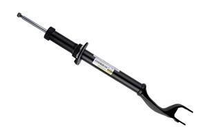 BILSTEIN Stoßdämpfer BILSTEIN - B4 Serienersatz (DampMatic) 24-263023 Stoßdämpfersatz MERCEDES-BENZ,GLC X253,GLC Coupe C253