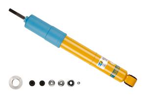 Stoßdämpfer Vorderachse Bilstein 24-027786