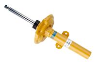 BILSTEIN Stoßdämpfer RENAULT 22-277268 Federbein,Stossdämpfer