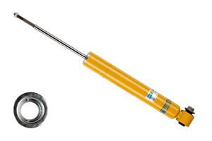 BILSTEIN Stoßdämpfer 24-028295 Stoßdämpfersatz BMW,5 E39