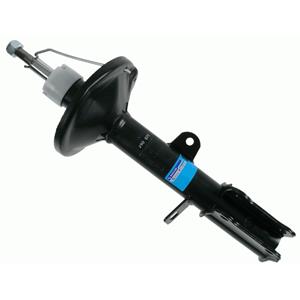 Stoßdämpfer links Sachs 290 071