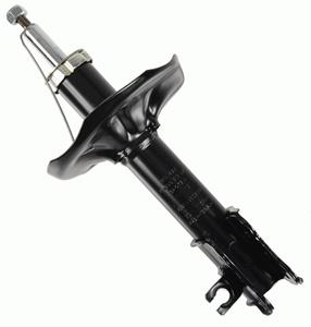 Stoßdämpfer Sachs 313 489