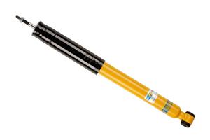 BILSTEIN Stoßdämpfer MERCEDES-BENZ 24-024655 BE32465,1703200031,1703200231 Federbein,Stossdämpfer 1703200331,A1703200031,A1703200231,A1703200331