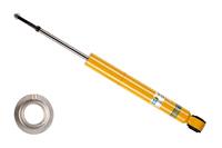 BILSTEIN Stoßdämpfer MITSUBISHI 24-067478 BE36747 Federbein,Stossdämpfer