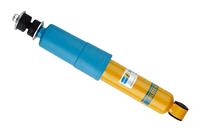 Stoßdämpfer Vorderachse Bilstein 24-021098