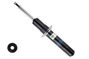 BILSTEIN Stoßdämpfer 24-279123 Stoßdämpfersatz VOLVO,V90 II,S90 II