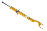 Stoßdämpfer Vorderachse rechts Bilstein 24-265720