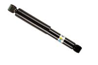 Stoßdämpfer Hinterachse Bilstein 15-100078