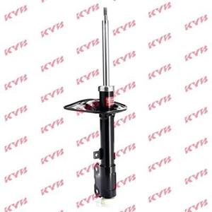 StoÃŸdÃmpfer KYB Excel-G 339026 Links