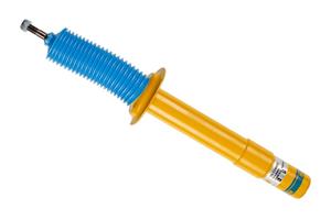 Stoßdämpfer 'BILSTEIN - B6 Hochleistungsdämpfer' | BILSTEIN (35-114062)