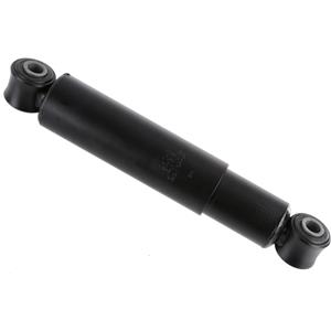 Stoßdämpfer Sachs 317 916