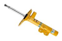 BILSTEIN Stoßdämpfer TOYOTA 22-247278 485100W020A,485100W040,485100W040B Federbein,Stossdämpfer 940968,943328,485100W020