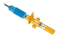 BILSTEIN Stoßdämpfer JAGUAR 35-051497 VE35149 Federbein,Stossdämpfer