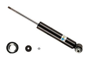 Stoßdämpfer 'BILSTEIN - B4 Serienersatz' | BILSTEIN (19-220970)