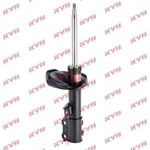 StoÃŸdÃmpfer KYB Excel-G 338023 Links