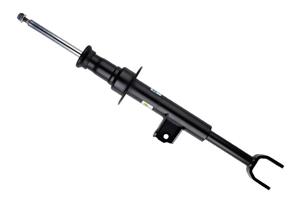 Stoßdämpfer Vorderachse links Bilstein 19-282619