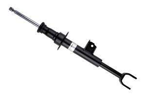 Stoßdämpfer Vorderachse rechts Bilstein 19-282626