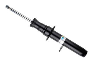 Stoßdämpfer Vorderachse links Bilstein 22-295972