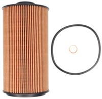 mahleoriginal MAHLE ORIGINAL Ölfilter OX 152/1D Motorölfilter,Wechselfilter BMW,LAND ROVER,ALPINA,5 E39,5 Touring E39,X5 E53,7 E38,5 E34,7 E32,8 E31,5 Touring E34