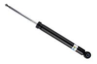 BILSTEIN Stoßdämpfer B4 OE Replacement 19-267111 Stoßdämpfersatz VW,SKODA,TIGUAN AD1,KODIAQ NS7