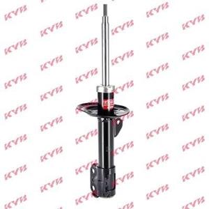StoÃŸdÃmpfer KYB Excel-G 339135 Links
