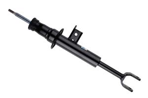 BILSTEIN Stoßdämpfer 19-273754 Stoßdämpfersatz BMW,5 Touring F11,5 F10, F18