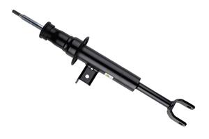 BILSTEIN Stoßdämpfer 19-273761 Stoßdämpfersatz BMW,5 Touring F11,5 F10, F18