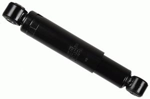 Stoßdämpfer Vorderachse Sachs 791 002