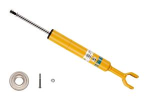 Stoßdämpfer BILSTEIN 24-065085