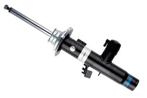 Stoßdämpfer Vorderachse links Bilstein 23-238916