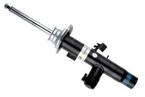 Stoßdämpfer 'BILSTEIN - B4 Serienersatz (DampTronic)' | BILSTEIN (23-238923)