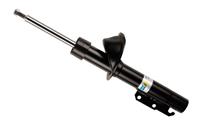 Stoßdämpfer Vorderachse Bilstein 22-045560