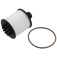 febibilstein FEBI BILSTEIN Ölfilter 104337 Motorölfilter,Wechselfilter OPEL,FIAT,ALFA ROMEO,COMBO Kasten/Kombi X12,COMBO Tour X12,CORSA E,CORSA E Van