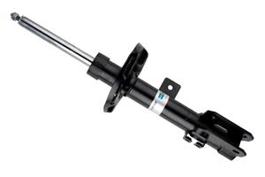 Stoßdämpfer Vorderachse rechts Bilstein 22-261458