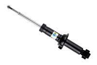 Stoßdämpfer Hinterachse Bilstein 19-281599